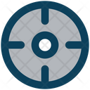 پیش‌نمایش فایل target-3809648 از پک هدف ۱