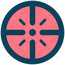 پیش‌نمایش فایل target-3809650 از پک هدف ۱