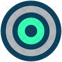 پیش‌نمایش فایل target-3809654 از پک هدف ۱