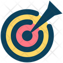پیش‌نمایش فایل target-3809655 از پک هدف ۱