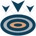 پیش‌نمایش فایل target-3809657 از پک هدف ۱