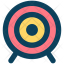 پیش‌نمایش فایل target-3809658 از پک هدف ۱