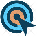 پیش‌نمایش فایل target-3809659 از پک هدف ۱