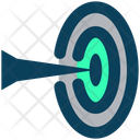 پیش‌نمایش فایل target-3809660 از پک هدف ۱