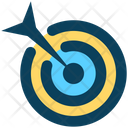 پیش‌نمایش فایل target-3809661 از پک هدف ۱