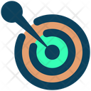 پیش‌نمایش فایل target-3809663 از پک هدف ۱