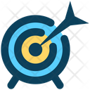 پیش‌نمایش فایل target-3809664 از پک هدف ۱