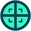 پیش‌نمایش فایل target-3809668 از پک هدف ۱
