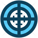 پیش‌نمایش فایل target-3809671 از پک هدف ۱