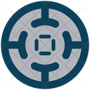 پیش‌نمایش فایل target-3809672 از پک هدف ۱