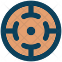 پیش‌نمایش فایل target-3809673 از پک هدف ۱