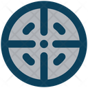 پیش‌نمایش فایل target-3809678 از پک هدف ۱