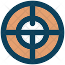 پیش‌نمایش فایل target-3809680 از پک هدف ۱