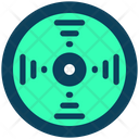 پیش‌نمایش فایل target-3809681 از پک هدف ۱