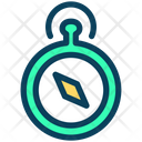 پیش‌نمایش فایل compass-3835261 از پک نقشه و موقعیت ۱