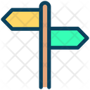 پیش‌نمایش فایل direction-board-3835250 از پک نقشه و موقعیت ۱