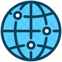 پیش‌نمایش فایل global-location-3835268 از پک نقشه و موقعیت ۱