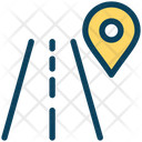 پیش‌نمایش فایل highway-location-3835275 از پک نقشه و موقعیت ۱