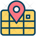 پیش‌نمایش فایل location-3835267 از پک نقشه و موقعیت ۱