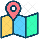 پیش‌نمایش فایل location-map-3835241 از پک نقشه و موقعیت ۱