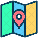 پیش‌نمایش فایل location-map-3835243 از پک نقشه و موقعیت ۱