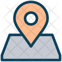 پیش‌نمایش فایل location-map-3835248 از پک نقشه و موقعیت ۱