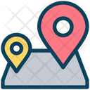 پیش‌نمایش فایل location-map-3835252 از پک نقشه و موقعیت ۱