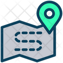پیش‌نمایش فایل location-map-3835276 از پک نقشه و موقعیت ۱