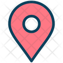 پیش‌نمایش فایل location-pin-3835237 از پک نقشه و موقعیت ۱