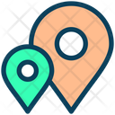 پیش‌نمایش فایل location-pin-3835240 از پک نقشه و موقعیت ۱
