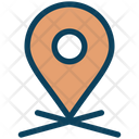 پیش‌نمایش فایل location-pin-3835257 از پک نقشه و موقعیت ۱