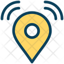 پیش‌نمایش فایل location-signals-3835254 از پک نقشه و موقعیت ۱