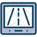 پیش‌نمایش فایل online-map-3835260 از پک نقشه و موقعیت ۱
