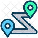 پیش‌نمایش فایل route-location-3835253 از پک نقشه و موقعیت ۱
