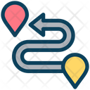 پیش‌نمایش فایل route-location-3835259 از پک نقشه و موقعیت ۱