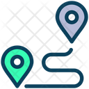 پیش‌نمایش فایل route-location-3835270 از پک نقشه و موقعیت ۱