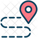 پیش‌نمایش فایل route-location-3835274 از پک نقشه و موقعیت ۱