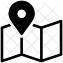 پیش‌نمایش فایل location-map-3835291 از پک نقشه و موقعیت ۱