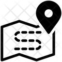 پیش‌نمایش فایل location-map-3835326 از پک نقشه و موقعیت ۱
