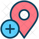 پیش‌نمایش فایل add-location-3835495 از پک نقشه و موقعیت ۲