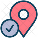 پیش‌نمایش فایل check-location-3835497 از پک نقشه و موقعیت ۲