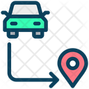 پیش‌نمایش فایل destination-3835493 از پک نقشه و موقعیت ۲
