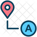 پیش‌نمایش فایل destination-3835521 از پک نقشه و موقعیت ۲