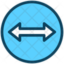 پیش‌نمایش فایل direction-arrow-3835513 از پک نقشه و موقعیت ۲