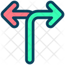 پیش‌نمایش فایل direction-arrow-3835520 از پک نقشه و موقعیت ۲