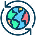 پیش‌نمایش فایل global-update-3835535 از پک نقشه و موقعیت ۲