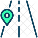 پیش‌نمایش فایل highway-3835526 از پک نقشه و موقعیت ۲
