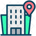 پیش‌نمایش فایل hotel-location-3835533 از پک نقشه و موقعیت ۲