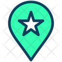 پیش‌نمایش فایل location-favorite-3835502 از پک نقشه و موقعیت ۲