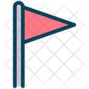 پیش‌نمایش فایل location-flag-3835512 از پک نقشه و موقعیت ۲